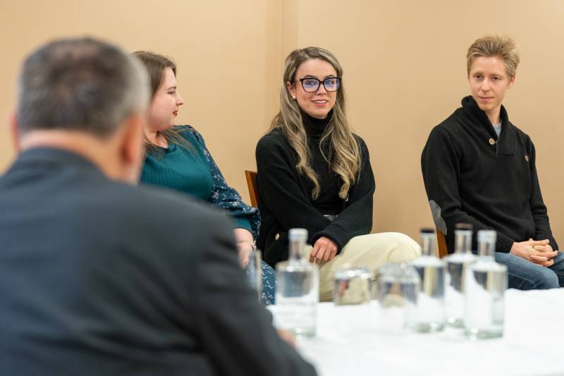 2025_11_13_fiatal felnott forum_13.jpg